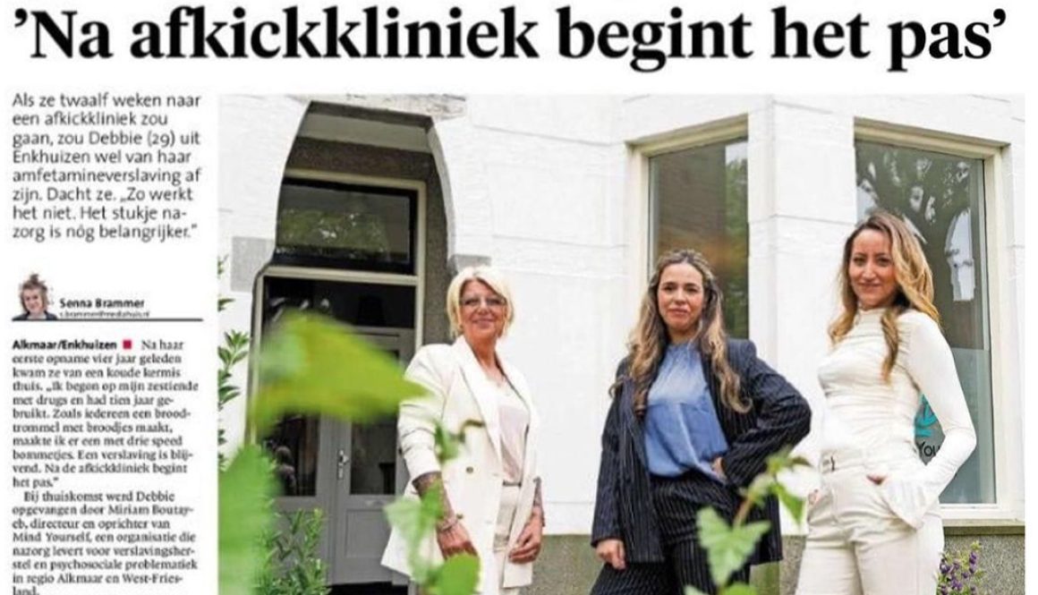 fi-artikel