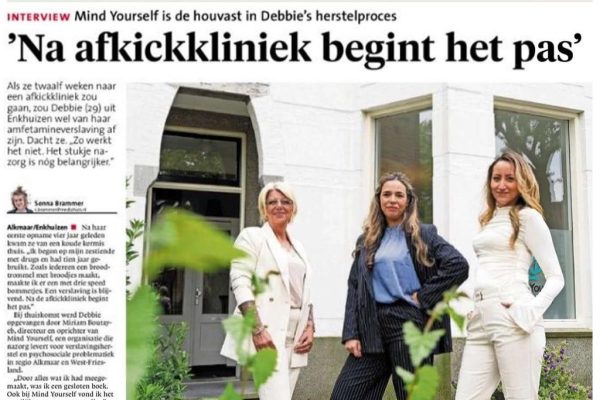 fi-artikel fi-artikel