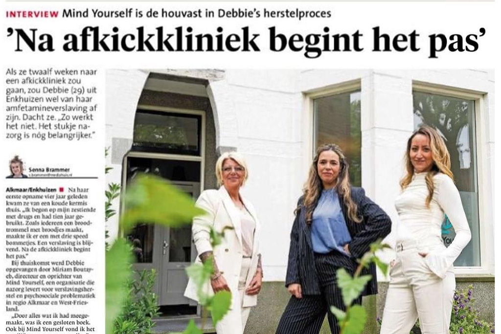 fi-artikel