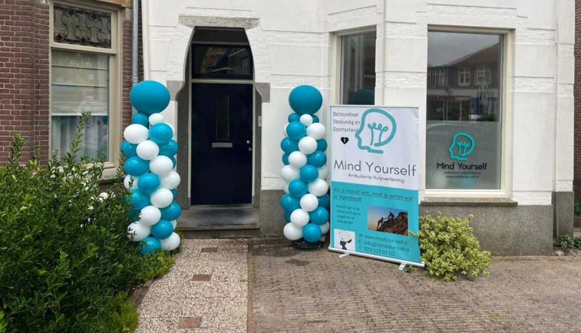nieuws-opendag2026