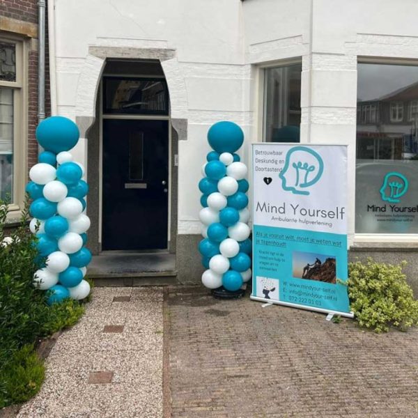 nieuws-opendag2026 nieuws-opendag2026