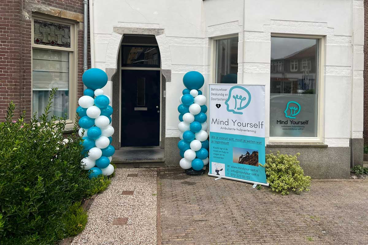 nieuws-opendag2026