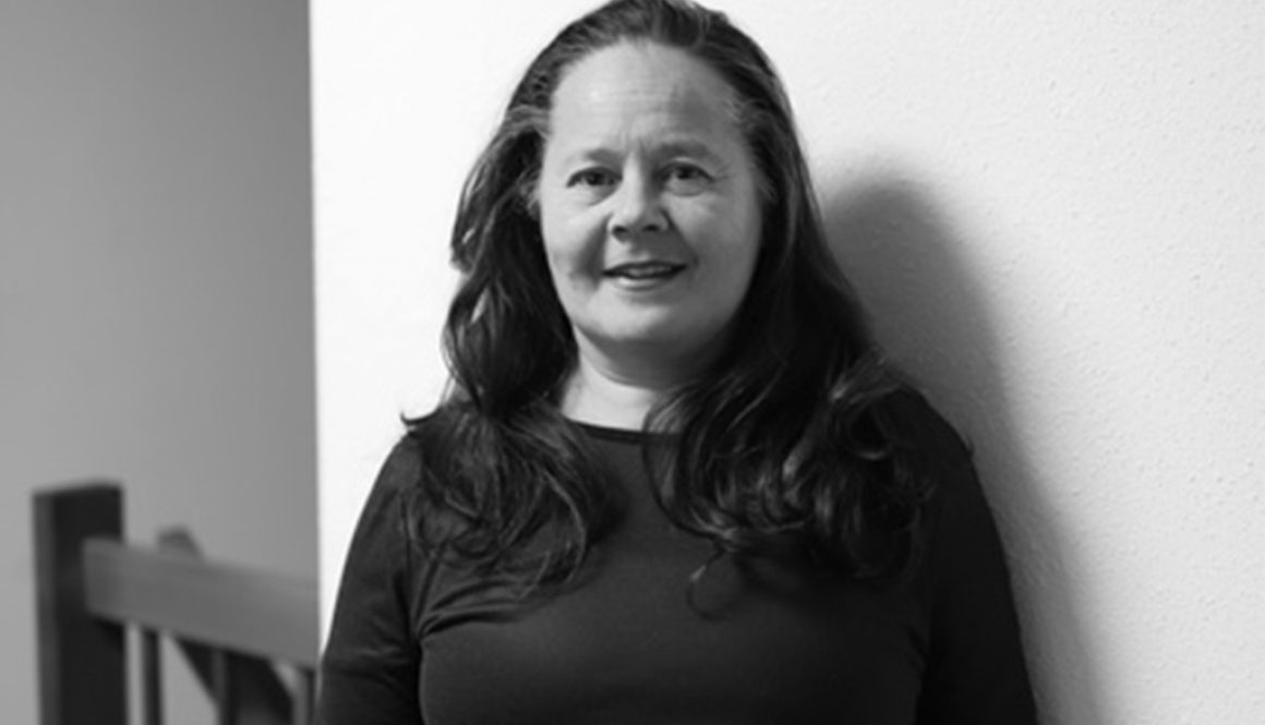 maudy-portret