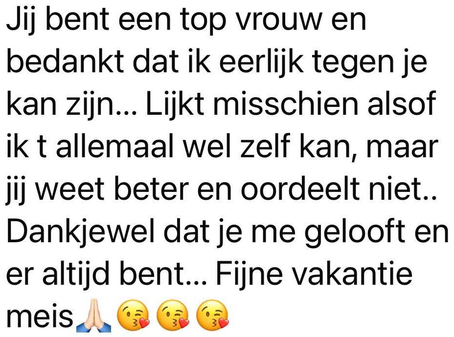 herstel2