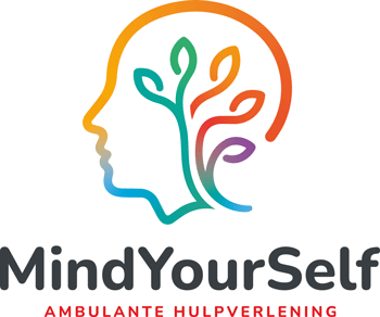 Mind Your Self